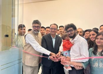 टाटा पावर ने कोलकाता में EZ होम ऑटोमेशन सॉल्यूशंस किए पेश 