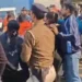 विधानसभा चुनावों से पहले फॉर्म-7 के विवाद ने बंगाल में लिया राजनीतिक तनाव का रूप