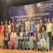 ICSI विदेश मंत्रालय के तत्वावधान में ITEC कर रहा है 16 देशों के प्रतिनिधियों के लिए इमर्सिव लर्निंग प्रोग्राम आयोजित