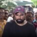 SIR HEARING : मोहम्मद शमी चुनाव अधिकारियों के सामने हुए हाज‍िर, लोगों को क‍िया जागरूक