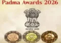 पद्म सम्मान के लिए चुने गए 131 लोगों में बंगाल के ग्यारह लोग शामिल, सभी को क‍िया जाएगा पद्म श्री से सम्‍मान‍ित