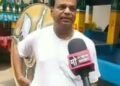 केवल आधिकारिक पोर्टल के माध्यम से ही कमरे करें बुक, फर्जी वेबसाइट से बचें :  इस्कॉन