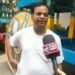 केवल आधिकारिक पोर्टल के माध्यम से ही कमरे करें बुक, फर्जी वेबसाइट से बचें :  इस्कॉन