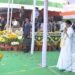 ऐतिहासिक रेड रोड पर गणतंत्र दिवस की परेड हुई आयोजित, सैन्य शक्ति और सांस्कृतिक विविधता का हुआ प्रदर्शन