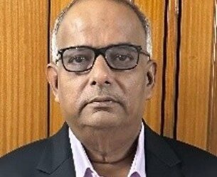 यूनियन बजट 2026 में फिर से दोहराई गई निरंतरता और पॉलिसी स्थिरता का स्वागत करता है : शाश्वत गोयनका