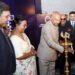 MCCI’s 125th Year Anniversary : भारत को सर्कुलर इकॉनमी के डेवलपमेंट पर करना चाहिए फोकस : पूर्व राष्‍ट्रपत‍ि रामनाथ कोविंद