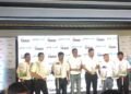 गोदरेज एग्रोवेट ने किसानों को सशक्त बनाने और बंगाल की कृषि अर्थव्यवस्था को मजबूत करने के उद्देश्य से ‘टकाई’ नामक नया मल्टी-क्रॉप कीटनाशक लॉन्च किया