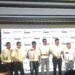 गोदरेज एग्रोवेट ने किसानों को सशक्त बनाने और बंगाल की कृषि अर्थव्यवस्था को मजबूत करने के उद्देश्य से ‘टकाई’ नामक नया मल्टी-क्रॉप कीटनाशक लॉन्च किया
