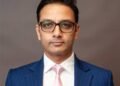 यूनियन बजट 2026 में फिर से दोहराई गई निरंतरता और पॉलिसी स्थिरता का स्वागत करता है :  शाश्वत गोयनका