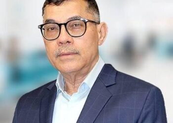 यूनियन बजट 2026 में फिर से दोहराई गई निरंतरता और पॉलिसी स्थिरता का स्वागत करता है : शाश्वत गोयनका
