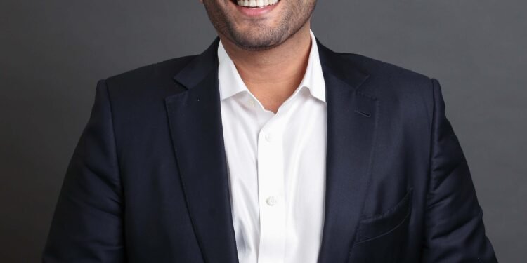 यूनियन बजट 2026 में फिर से दोहराई गई निरंतरता और पॉलिसी स्थिरता का स्वागत करता है : शाश्वत गोयनका