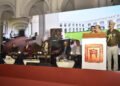 परीक्षा पे चर्चा 2026 को सीखने का एक सार्थक उत्सव बनाने में हों शामिल : राज्‍यपाल बोस