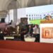 परीक्षा पे चर्चा 2026 को सीखने का एक सार्थक उत्सव बनाने में हों शामिल : राज्‍यपाल बोस