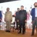 हिंदुस्तान क्लब लिमिटेड ने मनाया 81वां स्थापना दिवस