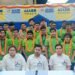 एलन कोलकाता के 36 स्टूडेंट्स को 99 पर्सेन्टाइल से अधिक स्कोर,जेईई-मेन में एलन कोलकाता स्टूडेंट्स का बेहतर प्रदर्शन