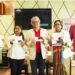‘अब्दार’ कोलकाता में रिलेशनशिप-बेस्ड बुजुर्गों की देखभाल की गारंटी देने के लिए हुआ लॉन्च