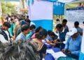 पश्चिम बंगाल सरकार ने आज से शुरू क‍िया बांग्‍लार युवा साथी के ल‍िए पंजीकरण
