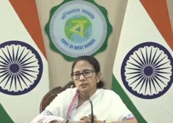 शिक्षित बेरोजगार युवाओं को अप्रैल से म‍िलेगा 1,500 रुपये का मासिक बेरोजगारी भत्ता