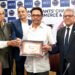 MCCI में यूनियन बजट 2026-27 पर विश्लेषण संगोष्ठी का हुआ आयोजन