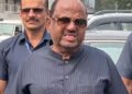मैंने सोच-समझकर पद से द‍िया है इस्तीफा और उच‍ित समय तक कारण रहेगा गोपनीय : पूर्व राज्‍यपाल बोस