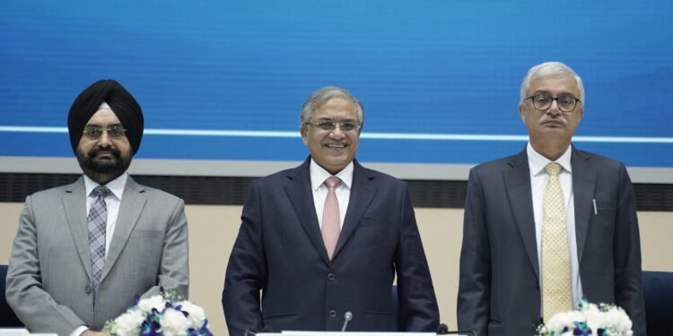 पश्चिम बंगाल विधानसभा चुनाव 2026 : इन जिलों में इस तारीख को होंगे चुनाव
