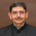 बंगाल के राज्यपाल डॉ सीवी आनंद बोस ने दिया इस्तीफा, तमिलनाडु के गवर्नर आरएन रवि होंगे पश्चिम बंगाल के नए राज्यपाल