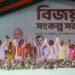 मालदा में जो हुआ वह तृणमूल कांग्रेस के महाजंगलराज का उदाहरण है : मोदी