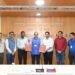 UIDAI ने मैपल्स ऐप में REGISTER AADHAR CENTRE प्रदर्शित करने के लिए मैपमाईइंडिया के साथ की साझेदारी