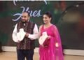 पोइला बैसाख और अक्षय तृतीया के शुभ अवसर पर तनिष्क लाया अपना नया और खास कलेक्शन ‘ह्यूज़’