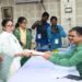 मतदाता सूची से हटे 91 लाख नाम, सीएम ने कहा- नाम हटाने के खिलाफ हम फिर से जाएंगे अदालत