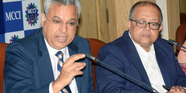 सरकार राष्ट्रीय सांख्यिकीय प्रणाली में सुधारों पर कर रही है काम : गर्ग