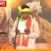 अब जांच के घेरे में आएंगे फर्जी एससी, एसटी और ओबीसी प्रमाण पत्र धारी, 2011 से जारी जाति प्रमाणपत्रों का होगा पुनः सत्यापन