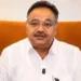 हम निवेशकों के लिए एक नयी डेटा नीति लाएंगे, पीएम राज्य के लिए “कुछ असाधारण” करना चाहते हैं : समिक भट्टाचार्य