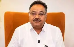 हम निवेशकों के लिए एक नयी डेटा नीति लाएंगे, पीएम राज्य के लिए “कुछ असाधारण” करना चाहते हैं : समिक भट्टाचार्य