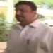 नगरपालिका भर्ती घोटाला मामले में पूर्व मंत्री सुजीत बोस गिरफ्तार