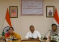 ‘लक्ष्मी भंडार’ की लगभग 30 लाख लाभार्थी अपात्र, ‘अन्नपूर्ण भंडार’ योजना का फॉर्म हुआ जारी
