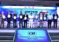 CII : बंगाल 50 साल बाद भारी उद्योगों का स्वागत करने के लिए तैयार, जल्द ही शुरू होगा सिंगल-विंडो लॉजिस्टिक्स क्लीयरेंस सिस्टम : अर्जुन सिंह