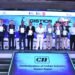 CII : बंगाल 50 साल बाद भारी उद्योगों का स्वागत करने के लिए तैयार, जल्द ही शुरू होगा सिंगल-विंडो लॉजिस्टिक्स क्लीयरेंस सिस्टम : अर्जुन सिंह