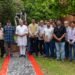 कोलकाता मेट्रो के लिए अगले पांच वर्ष में नयी पीढ़ी की 60 ट्रेन की जाएंगी शुरू : रेल मंत्री
