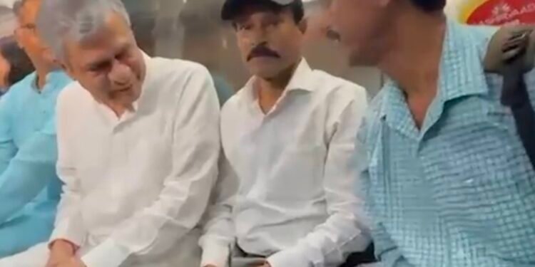 कोलकाता मेट्रो के लिए अगले पांच वर्ष में नयी पीढ़ी की 60 ट्रेन की जाएंगी शुरू : रेल मंत्री