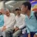 कोलकाता मेट्रो के लिए अगले पांच वर्ष में नयी पीढ़ी की 60 ट्रेन की जाएंगी शुरू : रेल मंत्री