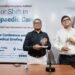 कोलकाता के अपोलो ने ‘प्रिसिजन पार्शियल नी रिकंस्ट्रक्शन’ सर्जरी की शुरुआत की