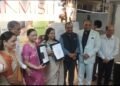 स्‍पेशल चाइल्‍ड के लिए खुूला इंटीग्रेटेड स्पोर्ट्स और हाइड्रोथेरेपी सुविधाओं से युक्‍त केंद्र ‘उन्मिश’