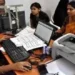 UIDAI ने बंगाल में खोले 4 नए आधार सेवा केंद्र, क‍िया आधार सेवा इंफ्रास्ट्रक्चर का विस्तार
