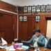 टी बोर्ड : कॉमर्स डिपार्टमेंट ने 12 सालों की बदलाव लाने वाली ग्रोथ पर रोशनी डाली, टी सेक्टर ने ऐतिहासिक एक्सपोर्ट परफॉर्मेंस दर्ज की