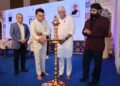गोवा ने नेशनल कॉन्फ्रेंस में सस्टेनेबल इंफ्रास्ट्रक्चर के लिए  पेश किया अपना विज़न