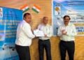 AAI के क्षेत्रीय मुख्यालय ने सेफ्टी मैनेजरों के लिए पूरे देश में चलाए गए SMS ट्रेनिंग प्रोग्राम को सफलतापूर्वक किया पूरा 