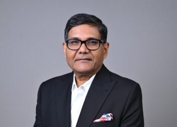 आदित्य बिरला हेल्थ इंश्योरेंस ने लॉन्च किया एक्टिव युवा, युवा भारत के लिए वेलनेस-फर्स्ट हेल्थ इंश्योरेंस प्लान