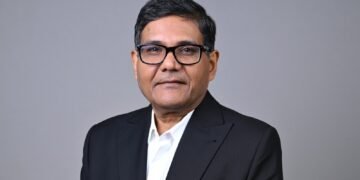 आदित्य बिरला हेल्थ इंश्योरेंस ने लॉन्च किया एक्टिव युवा, युवा भारत के लिए वेलनेस-फर्स्ट हेल्थ इंश्योरेंस प्लान