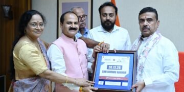 टाटा स्टील वर्ल्ड 25K कोलकाता के 11वें संस्करण के लिए रजिस्ट्रेशन हुआ शुरू